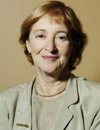 Maude Barlow