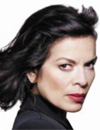 Bianca Jagger