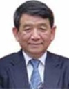 Professor C S Kiang