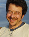 George Monbiot