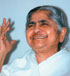 Dadi Janki