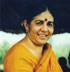 Vandana Shiva